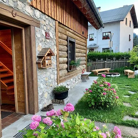 Lukna